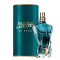 JEAN PAUL GAULTIER LE BEAU HOMBRE EDT 125ML