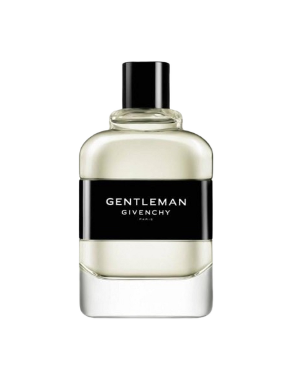 GIVENCHY GENTLEMAN HOMBRE EDT 100ML