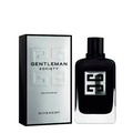 GIVENCHY GENTLEMAN SOCIETY CABALLERO EDP 100ML