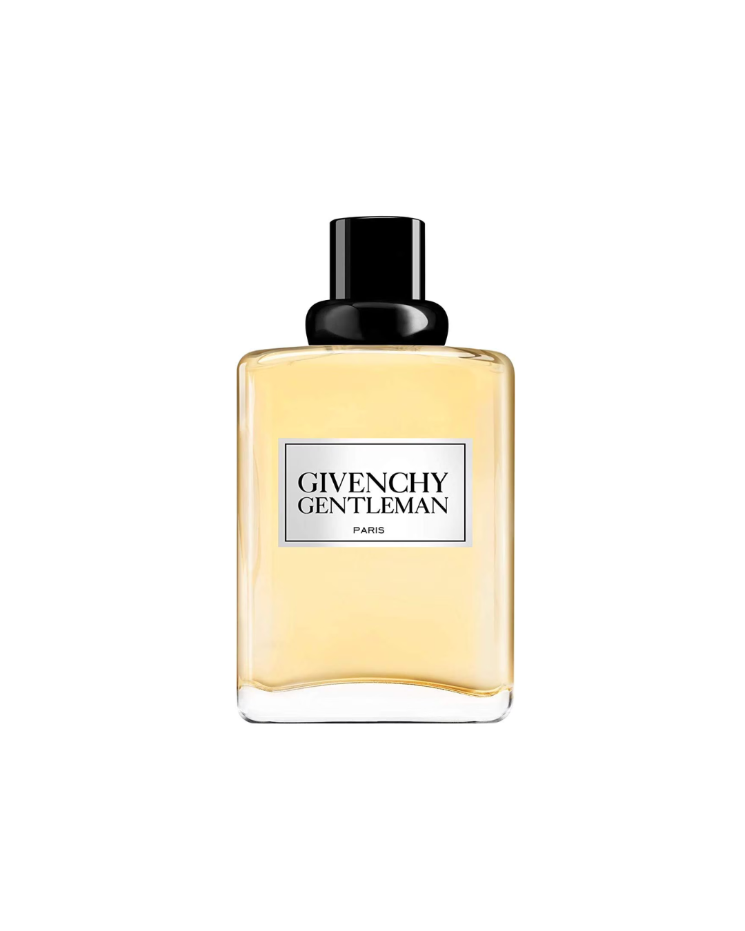 GIVENCHY GENTLEMAN ORIGINALE CABALLERO 100ML EDT