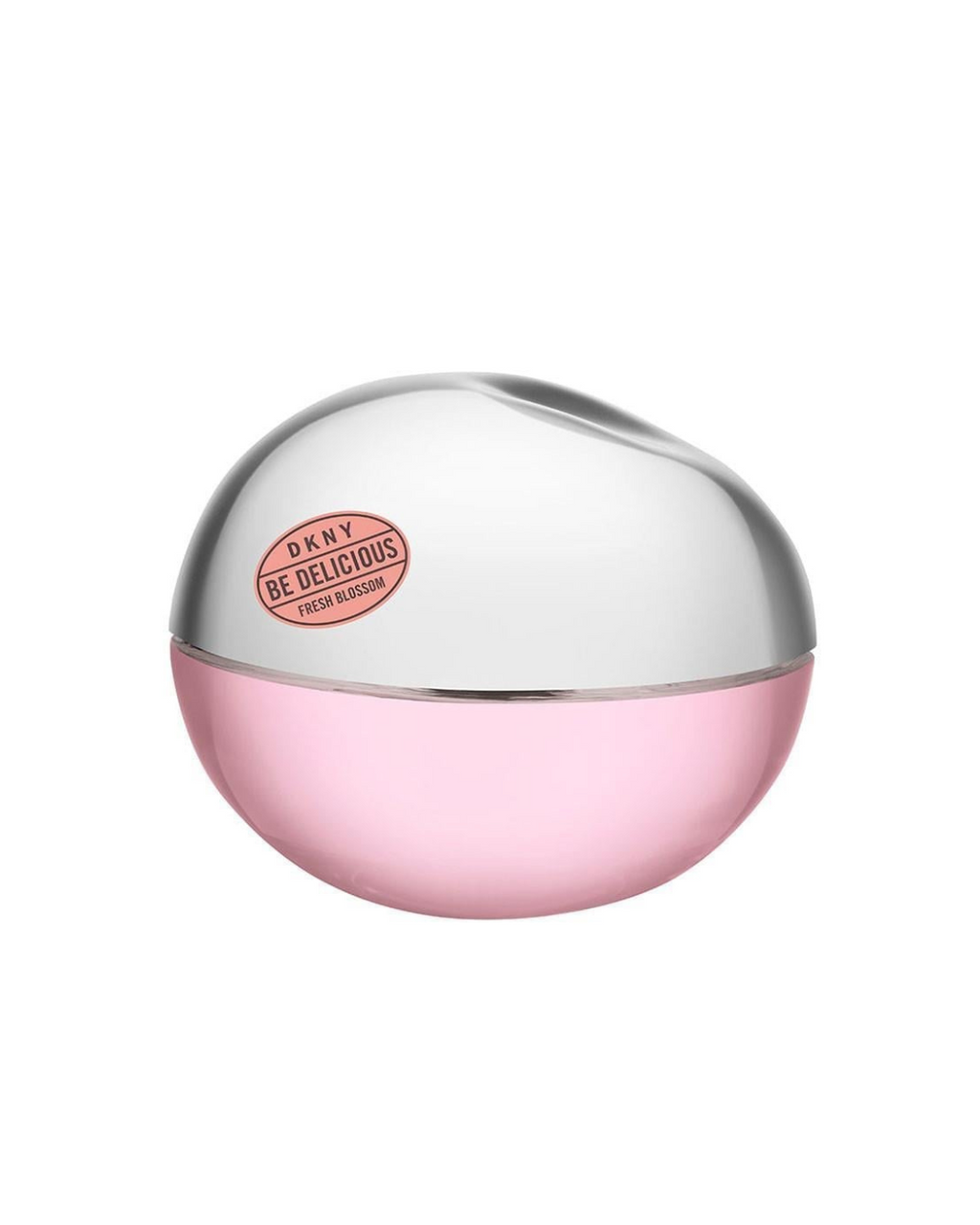 DONNA KARAN DKNY BE DELICIOUS FRESH BLOSSOM MUJER 100ML EDP