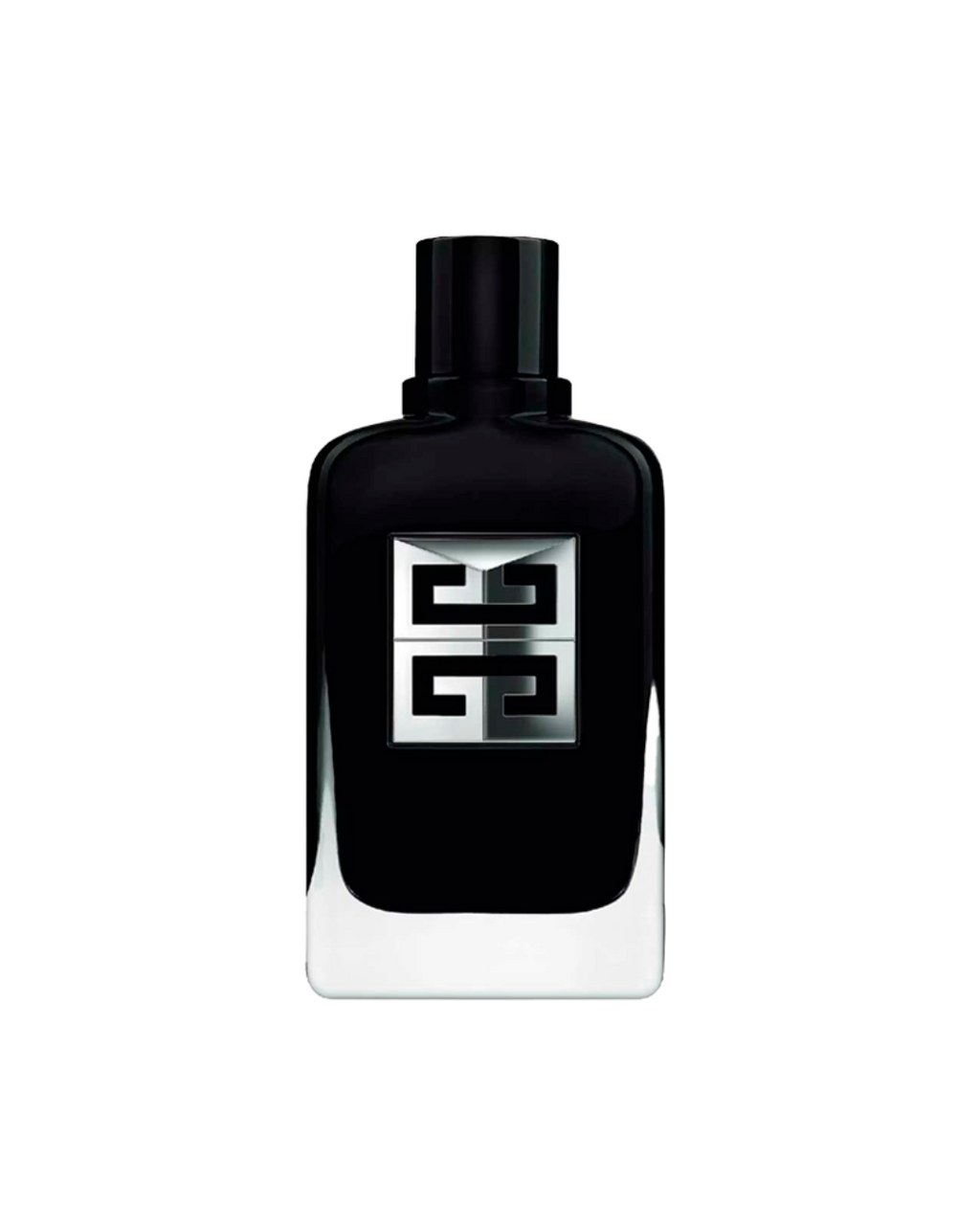 GIVENCHY GENTLEMAN SOCIETY CABALLERO EDP 100ML