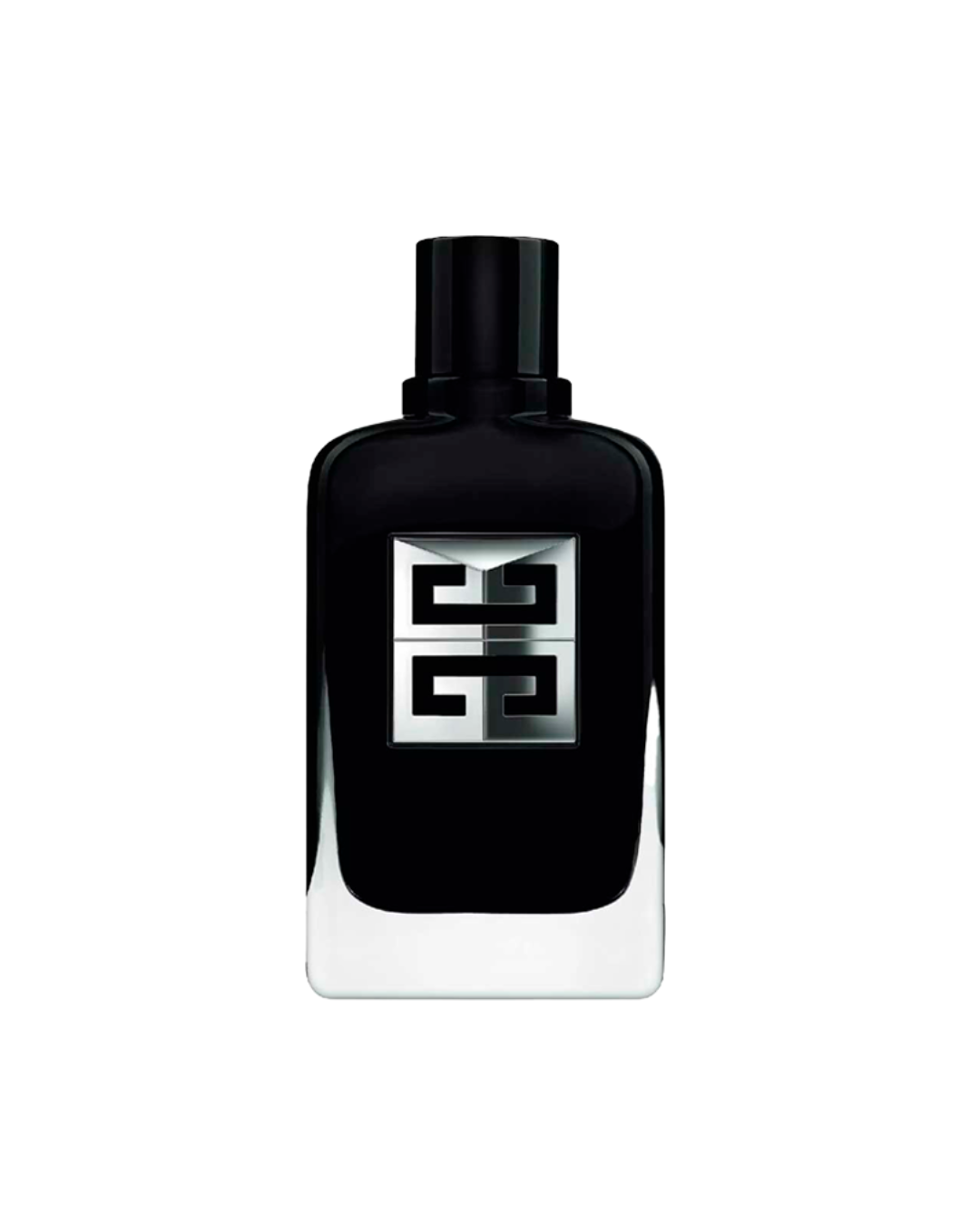 GIVENCHY GENTLEMAN SOCIETY CABALLERO EDP 100ML