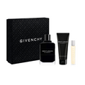 Estuche Givenchy Gentleman Hombre EDP 3pz Perfume 100ml + Mini Perfume 12.5ml + Shower Gel