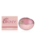 DONNA KARAN DKNY BE TEMPED EAU SO BLUSH MUJER EDP 100ML