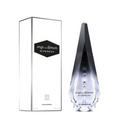 GIVENCHY ANGE OU DEMON MUJER 100ML EDP