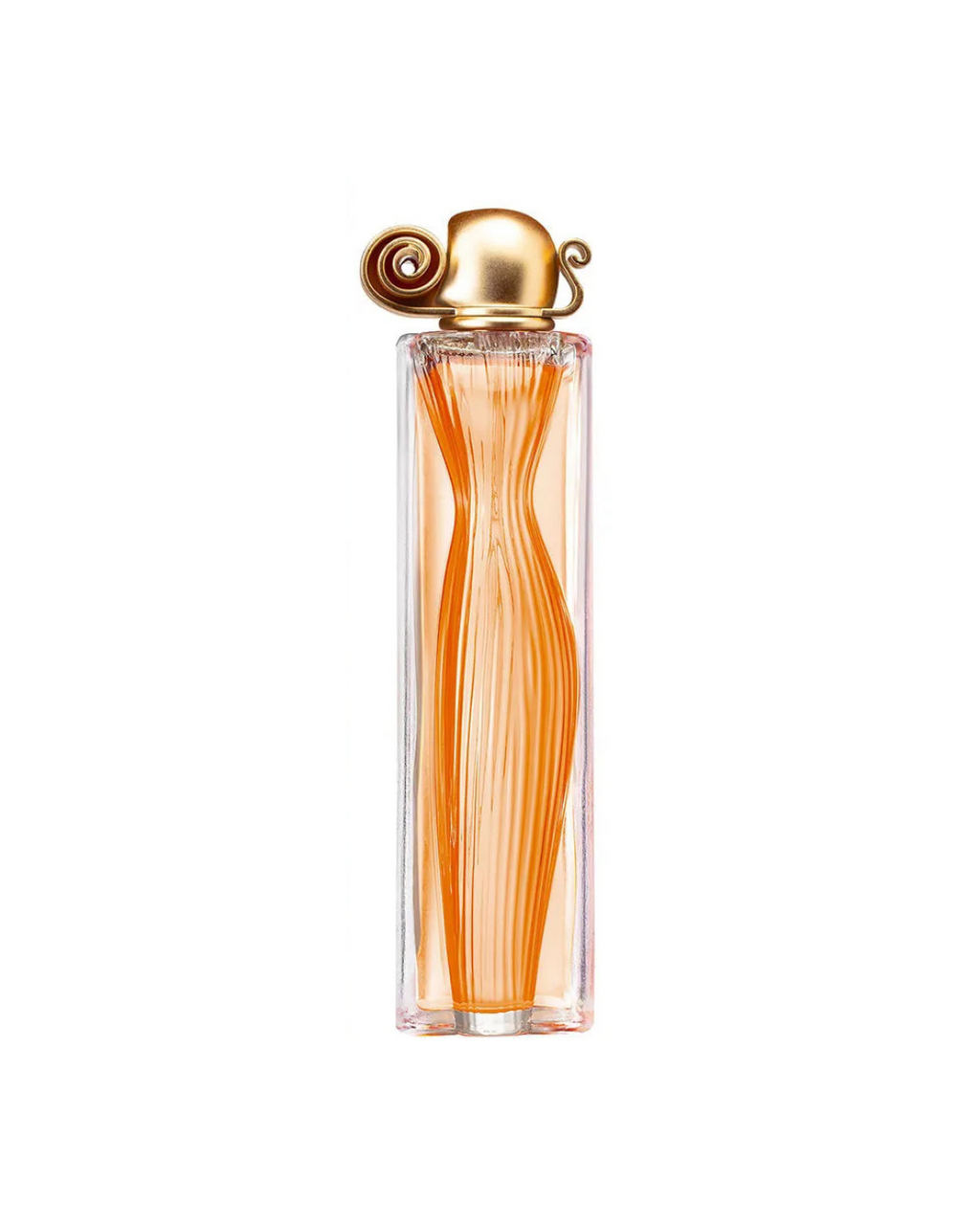 GIVENCHY ORGANZA MUJER 100ML EDP