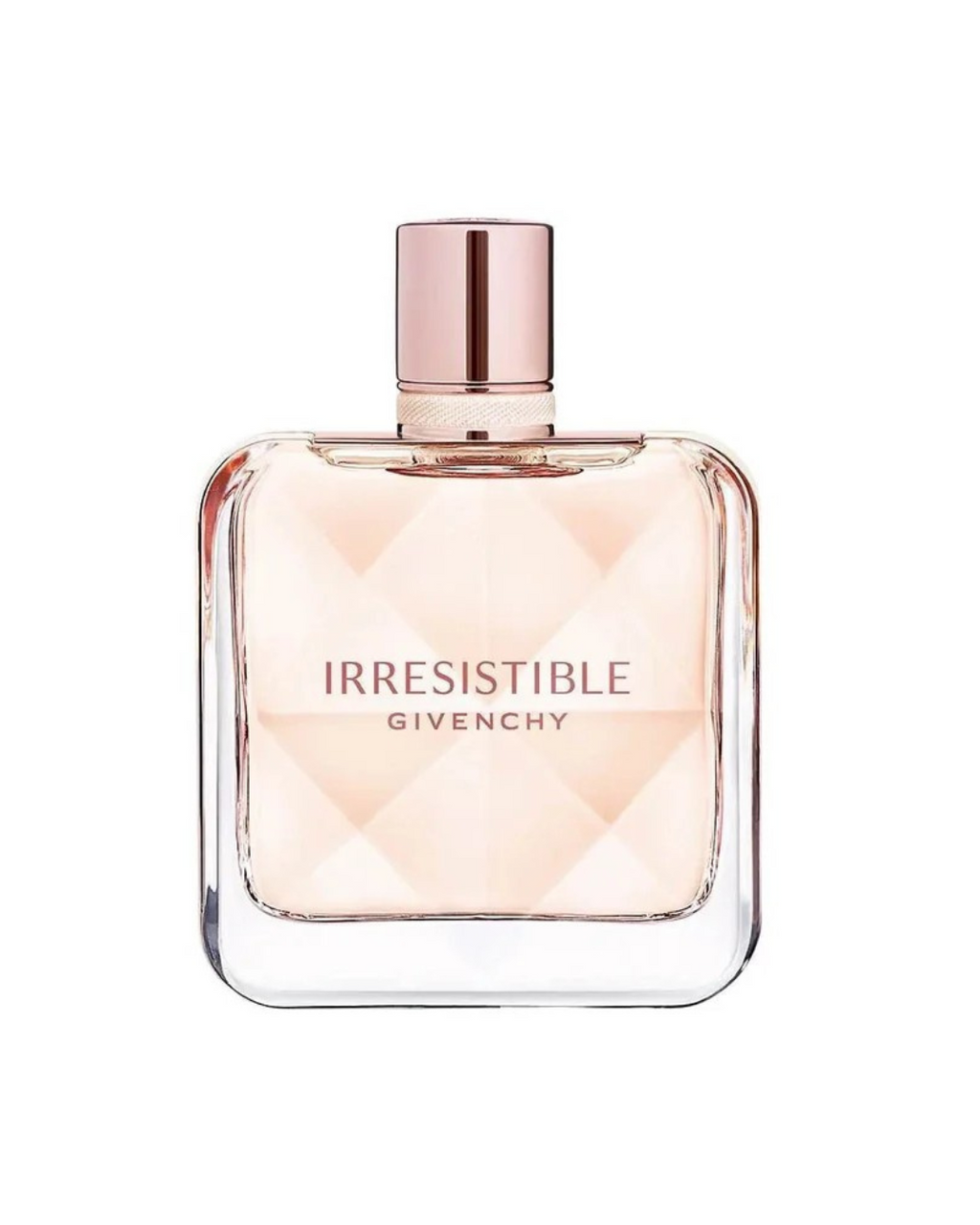 GIVENCHY IRRESISTIBLE FRAICHE MUJER EDT 80ML