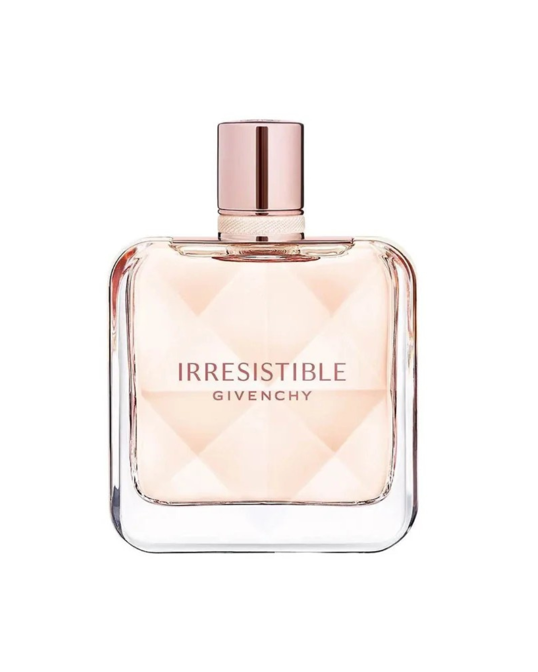 GIVENCHY IRRESISTIBLE FRAICHE MUJER EDT 80ML
