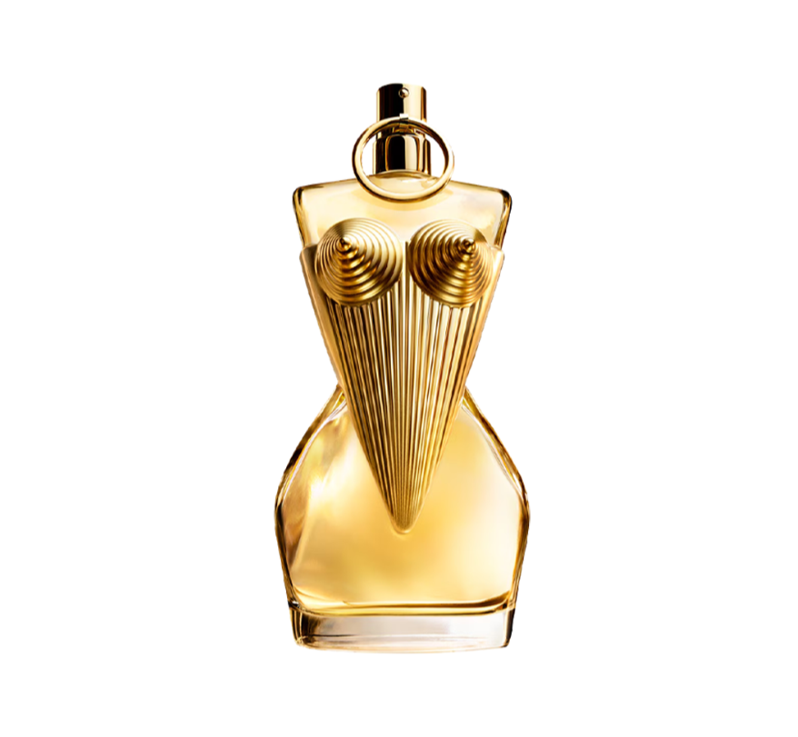 JEAN PAUL GAULTIER DIVINE MUJER 100ML EDP