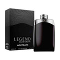 MONTBLANC LEGEND HOMBRE 200ML EDT