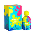 GRANDEUR TUBBEES BUBBLE GUM MUJER 50ML EDP