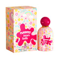 GRANDEUR TUBBEES UNICORN VANILLA MUJER EDP 50ML