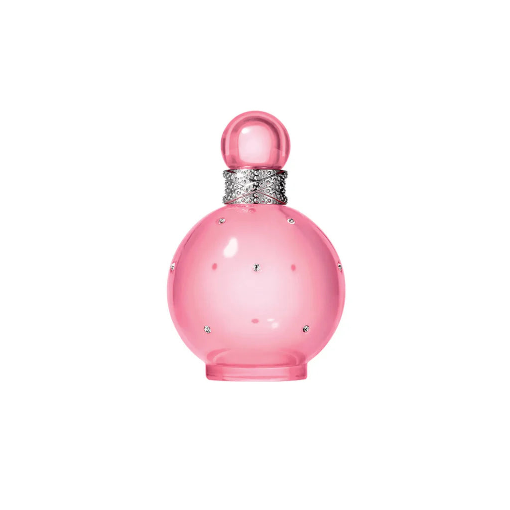 Fantasy Sheer Britney Spears EDP 100ML