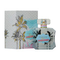 VICTORIA SECRET TEASET DREAMER MUJER EDP 100ML