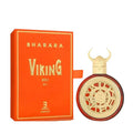 BHARARA VIKING RIO UNISEX PARFUM 100ML