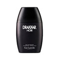 Guy Laroche Drakkar Noir 200ml