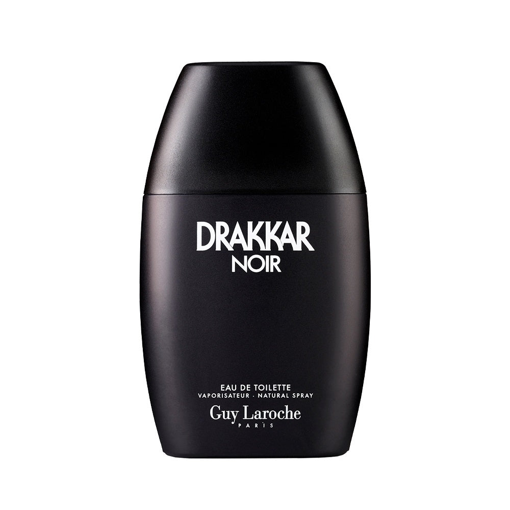 Guy Laroche Drakkar Noir 200ml