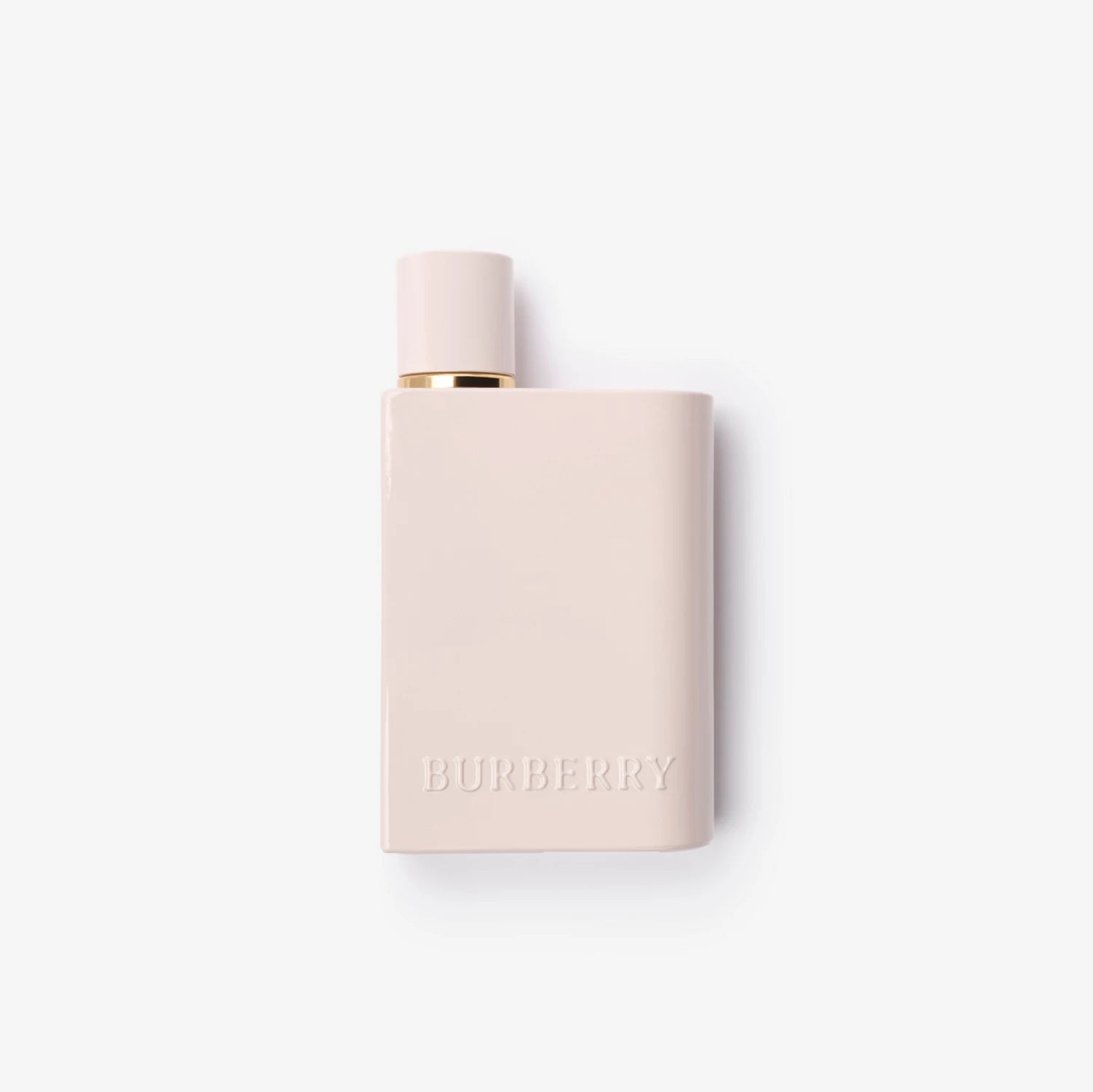 BURBERRY HER EDP INTENSE 100 ML