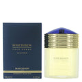 BOUCHERON POUR HOMME EDP 100ML