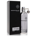 Montale Vanille Absolu 100ml