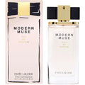 ESTEE LAUDER MODERN MUSE MUJER 100ML EDP