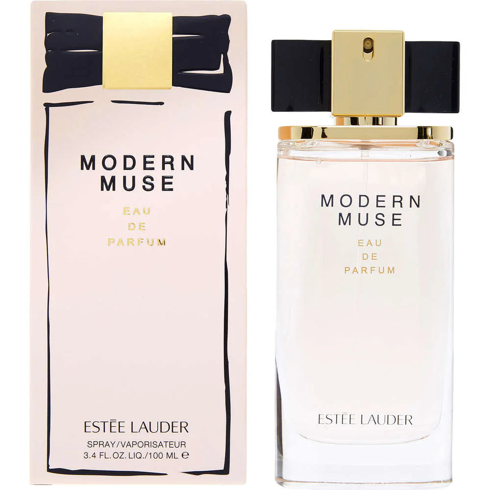 ESTEE LAUDER MODERN MUSE MUJER 100ML EDP