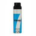 AEROSOL CRISTIANO RONALDO CR7 ORIGINS 150ML