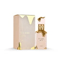 LATTAFA ECLAIRE MUJER EDP 100ML
