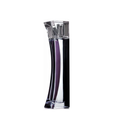 Elizabeth Arden Provocative Women