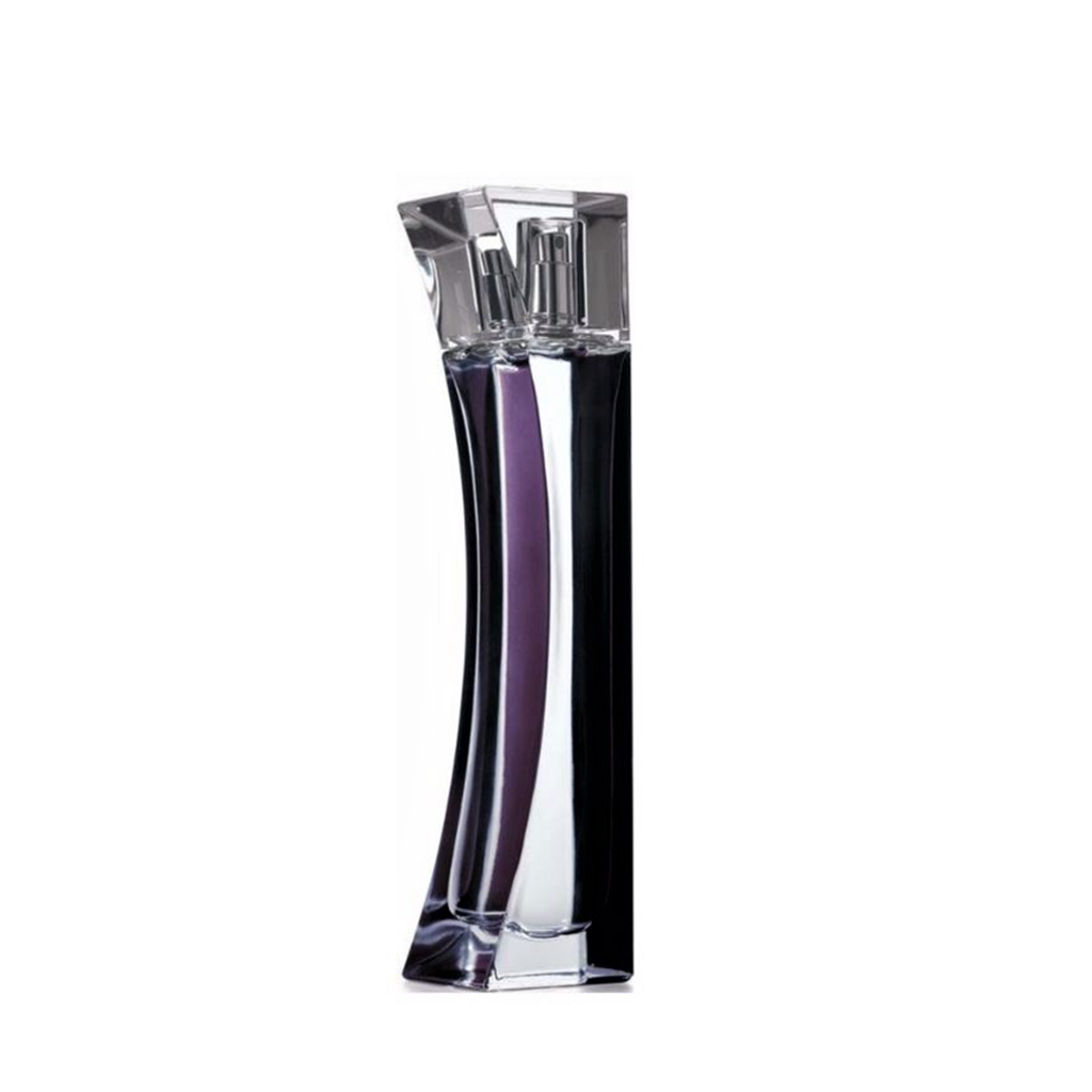 Elizabeth Arden Provocative Women