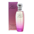 ESTEE LAUDER PLEASURES INTENSE 100ML EDP