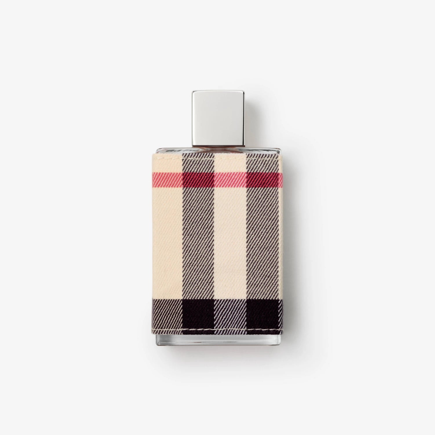 BURBERRY LODON FOR WOMAN EDP 100ML