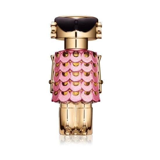 Fame Blooming Pink Paco Rabanne