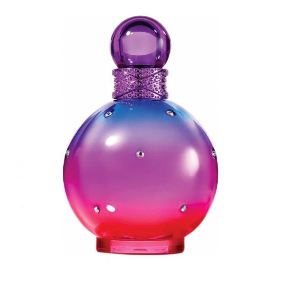Electric Fantasy Britney Spears EDP 100ML