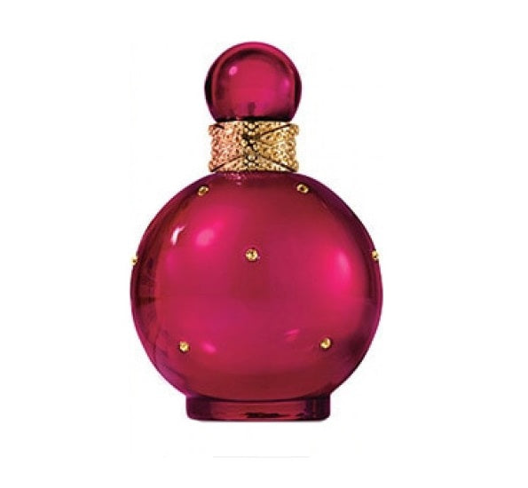 Fantasy Intense Britney Spears EDP 100ML