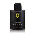 FERRARI BLACK HOMBRE 125ML EDT