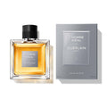GUERLAIN L HOMME IDEAL HOMBRE 100ML EDT