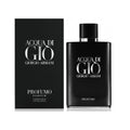GIORGIO ARMANI ACQUA DI GIO PROFUMO HOMBRE 125ML EDP