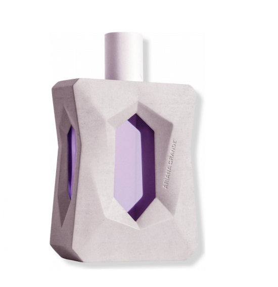 God Is A Woman Ariana Grande EDP 100ML