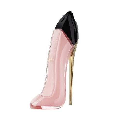 Good Girl Blush Carolina Herrera 80ML