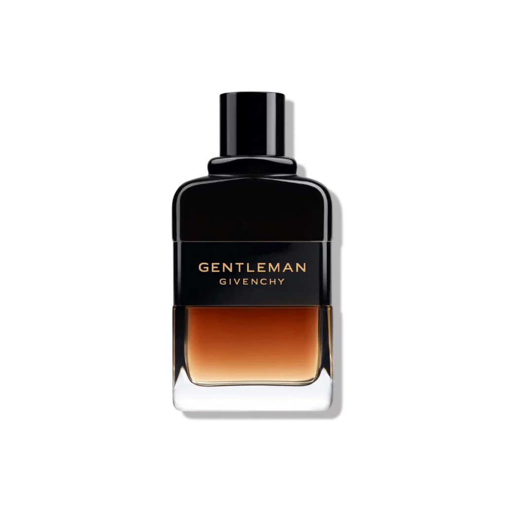 GIVENCHY GENTLEMAN RESERVE PRIVEE HOMBRE EDP 100ML