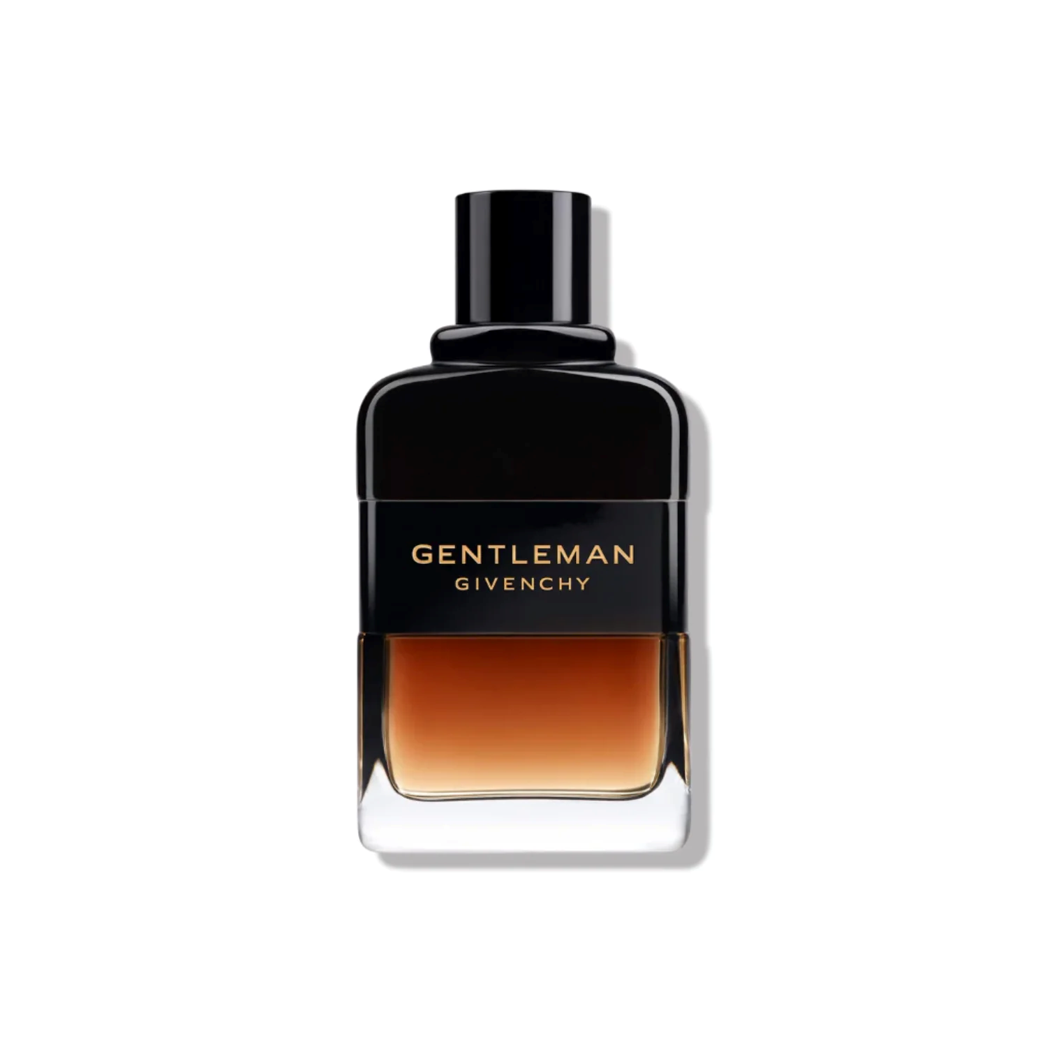 GIVENCHY GENTLEMAN RESERVE PRIVEE HOMBRE EDP 100ML