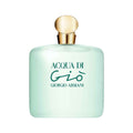 Giorgio Armani Acqua Di Gio