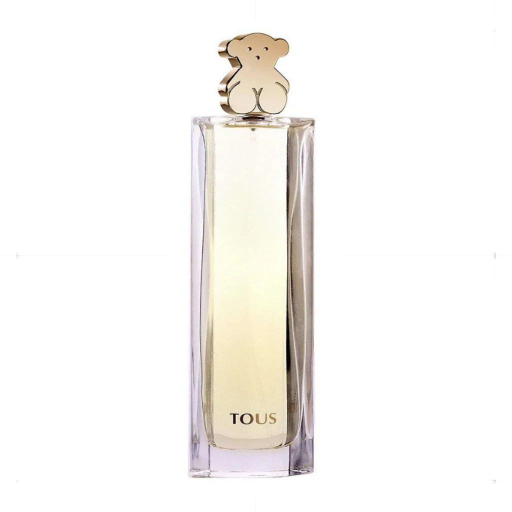 TOUS GOLD 90ML EDP