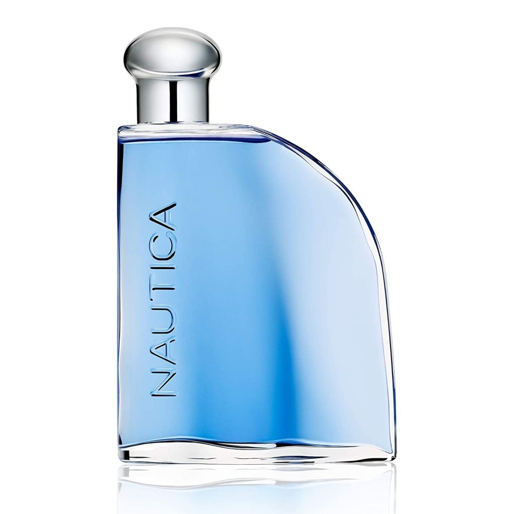Blue Sail para Hombre, 100 Ml