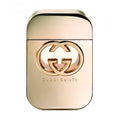 Gucci Guilty Eau de Parfum 90ml