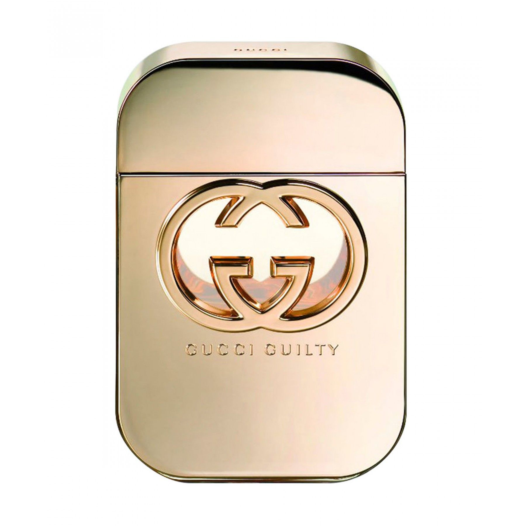 Gucci Guilty Eau de Parfum 90ml
