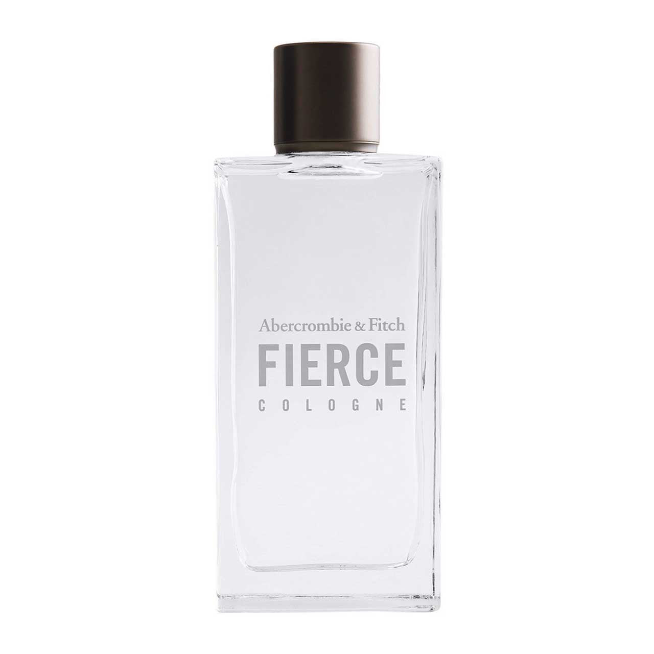 ABERCROMBIE Y FITCH FIERCE COLOGNE HOMBRE