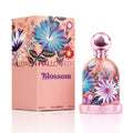 HALLOWEEN BLOSSOM MUJER 100ML EDT JESUS DEL POZO